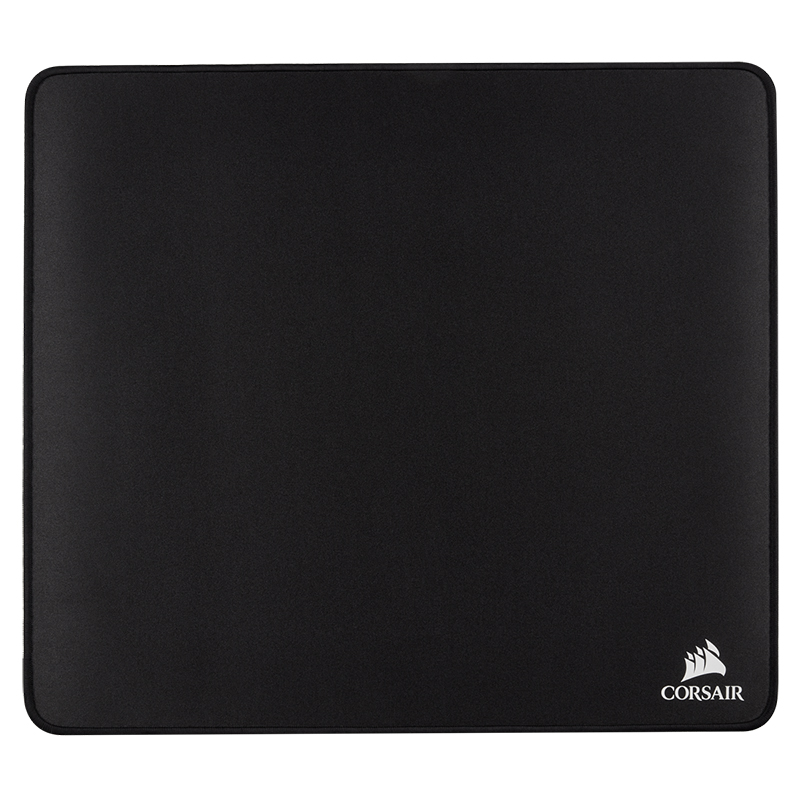 Corsair MM350 Champion Series XL Mouse Pad (CH-9413560-WW(MM350-XL))