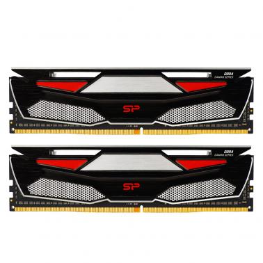 SP Silicon Power DDR4 2400 32GB (16GB×2) 53547_P_1582010714773.jpg