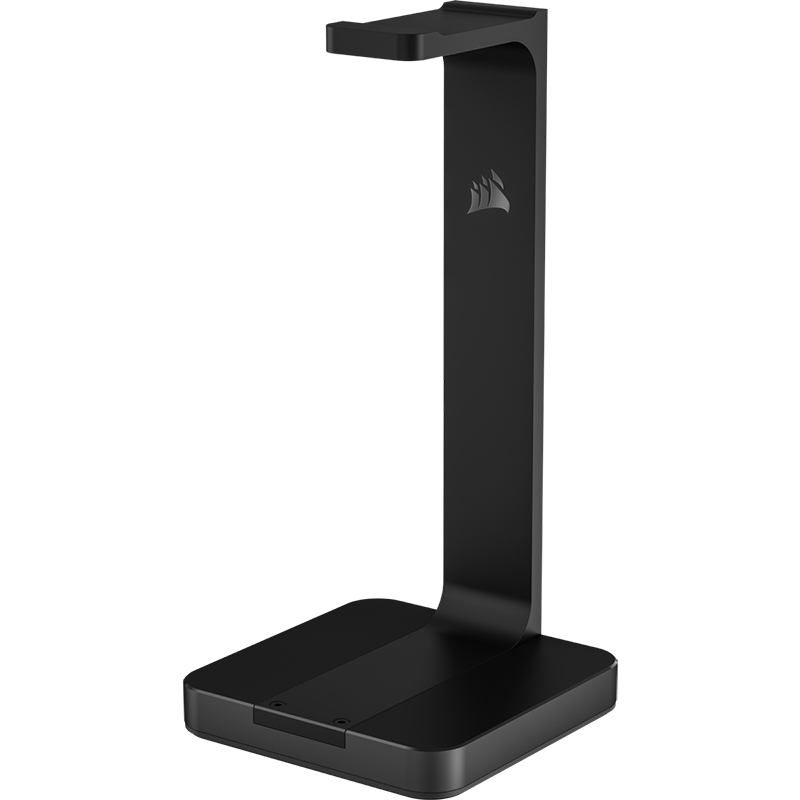 Corsair ST50 Premium Headset Stand (CA-9011221-AP(ST50))