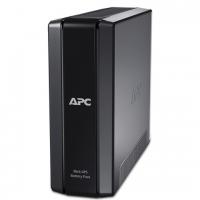 APC Back UPS Pro External Battery Pack (for 1500VA Back UPS Pro)