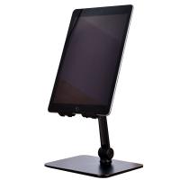 BlueEye Full Motion 3 in 1 Smartphone Tablet and Notebook Holder - Black