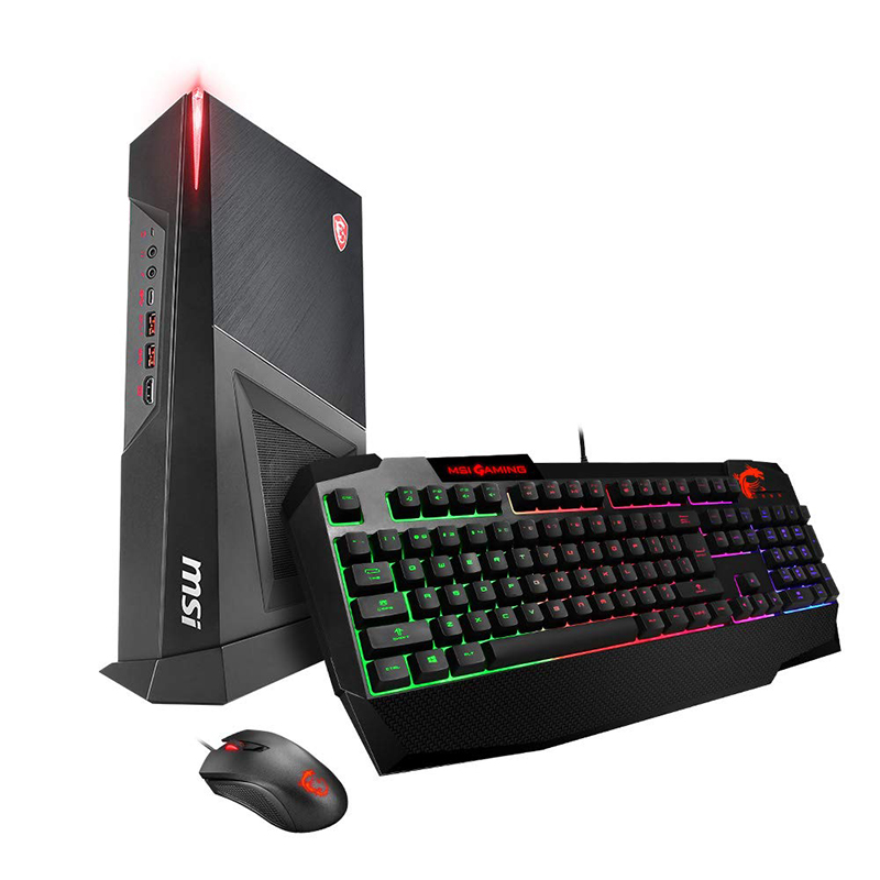 ibuypower bundle