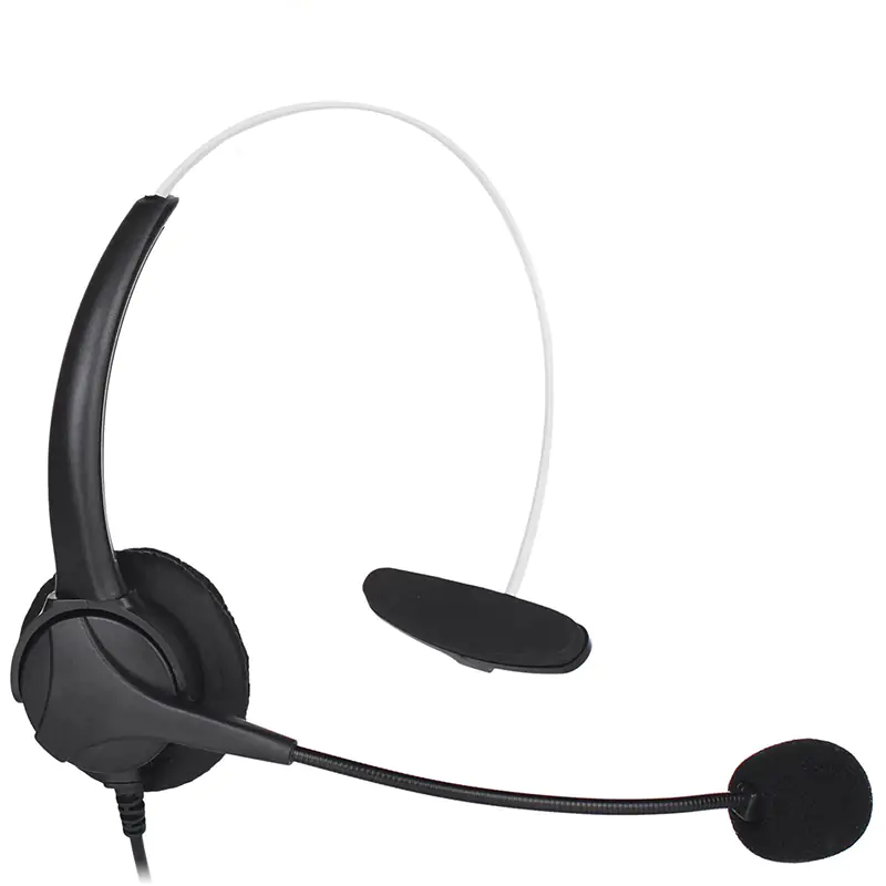 Shintaro headset best sale with microphone