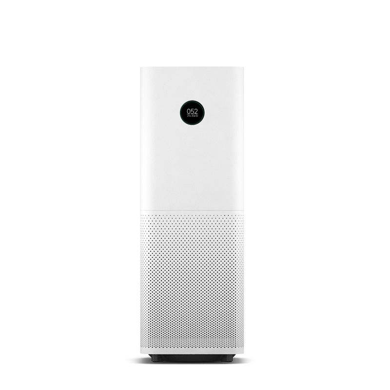 Xiaomi Mi Air Purifier Pro