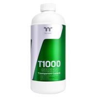 Thermaltake T1000 Coolant - Green (CL-W245-OS00GR-A)