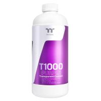 Thermaltake T1000 Coolant - Purple (CL-W245-OS00PL-A)