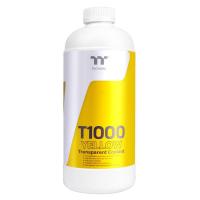 Thermaltake T1000 Coolant - Yellow (CL-W245-OS00YE-A)