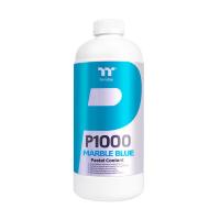 Thermaltake P1000 Pastel Coolant - Marble Blue (CL-W246-OS00MB-A)