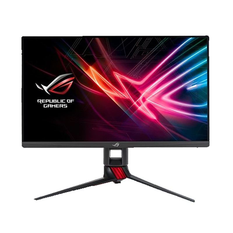 Asus ROG Strix 27in 2K 170Hz G-Sync Gaming Monitor (XG279Q)