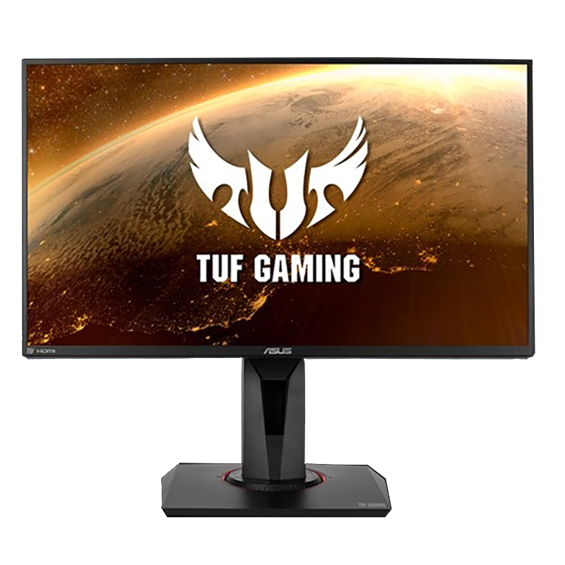 Asus 24.5in FHD 144Hz FreeSync Gaming Monitor (VG259Q)