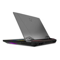 54859_thumb_P_1588297037028