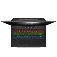 54859_thumb_P_1588297037912