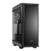 be quiet! Dark Base Pro 900 E-ATX Case Rev 2 - Black (BGW15)