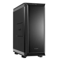 be quiet! Dark Base 900 E-ATX Case - Black (BG011)