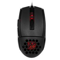 Thermaltake TteSports Ventus R RGB Gaming Mouse (MO-VER-WDOOBK-01)