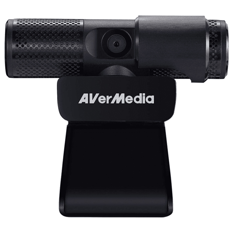 AVerMedia Live Streamer CAM 313 Webcam