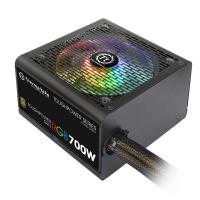 Thermaltake 700W Toughpower GX1 RGB 80+ Gold Power Supply (PS-TPD-0700NHFAGA-1)