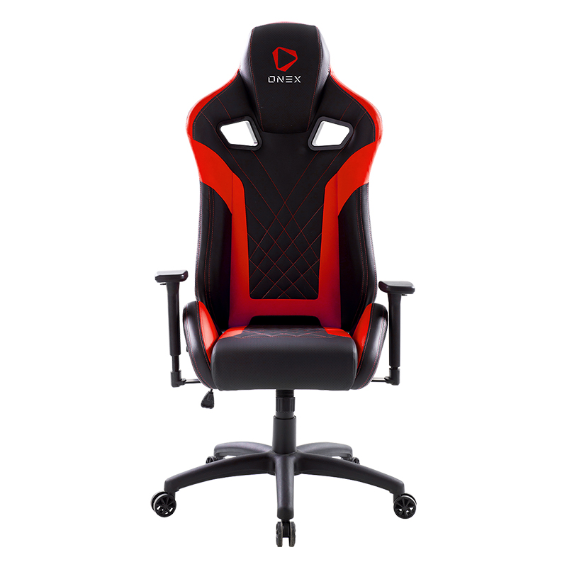 Onex gx5 outlet gaming chair review