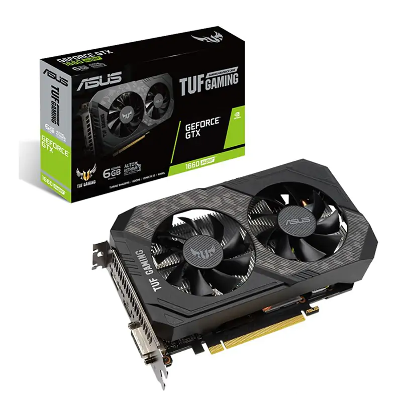 Gtx 1880 super new arrivals