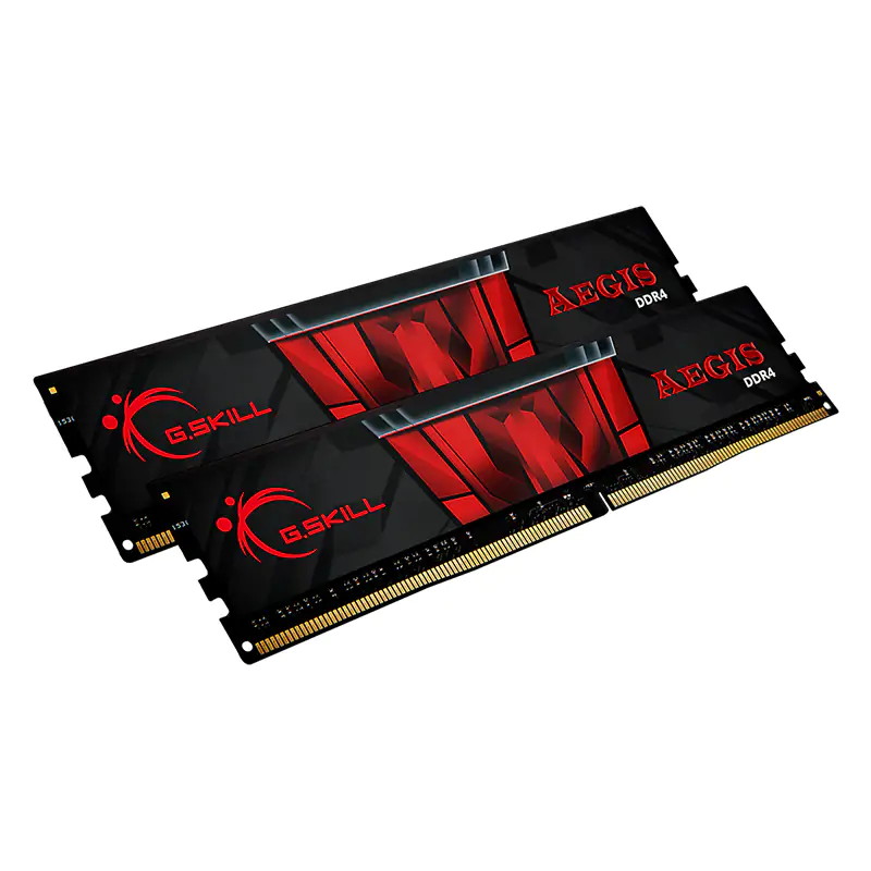 Ddr4 on sale 3200 32g