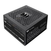 Thermaltake 650W Toughpower PF1 80+ Platinum Modular Power Supply (PS-TPD-0650FNFAPA-1)