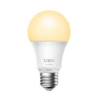 TP-Link Tapo L510E Smart WiFi Dimmable LED Bulb - Edison Fitting