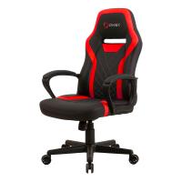 Onex gx1 best sale series gaming chair