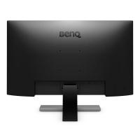 56058_thumb_P_1595315864434