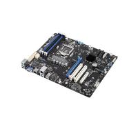 56103_thumb_P_1594889372072