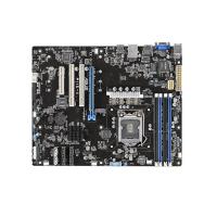 56103_thumb_P_1594889372647