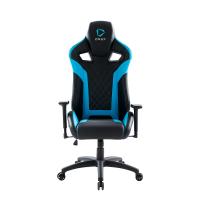 ONEX GX5 Series Gaming Chair Black/Blue