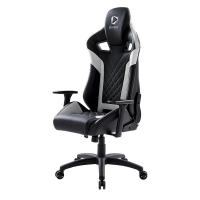 56127_thumb_P_1594890932278