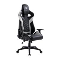 56127_thumb_P_1594890932625