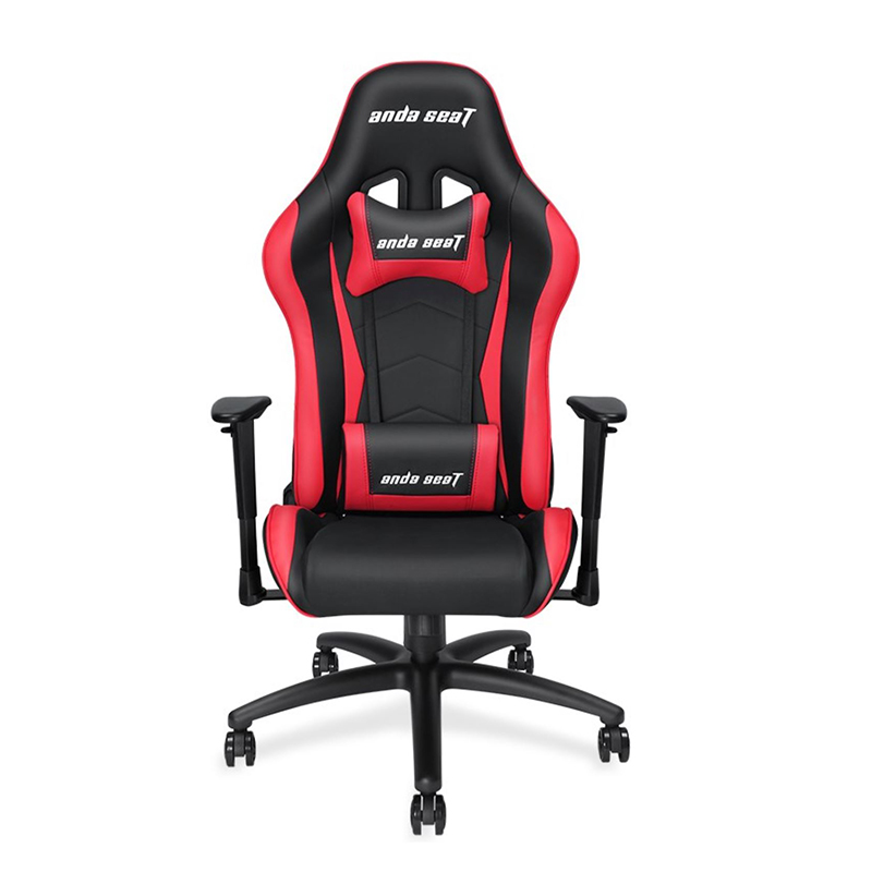 Anda seat ad5 online gaming chair