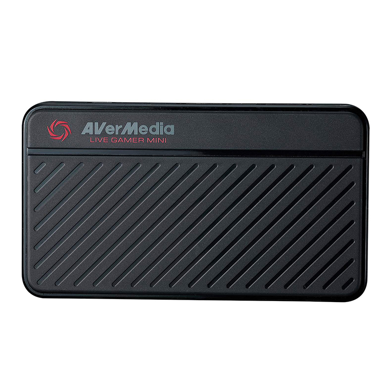 AVerMedia GC311 Live Gamer MINI