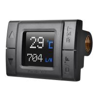 Thermaltake Pacific TF2 Temperature and Flow Indicator (CL-W275-CU00SW-A)