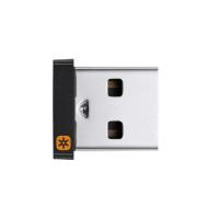 Logitech USB Unifying Receiver (910-005239)