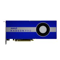AMD Radeon Pro W5500 8G Worksation Graphics Card (100-506095)