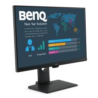 BenQ 27in FHD IPS Business Monitor (BL2780T)