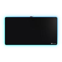 Thermaltake M900 RGB Gaming XXL Mouse Pad (GMP-M16-BLKSXC-01)