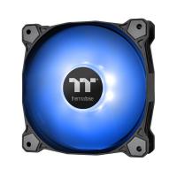 Thermaltake Pure A14 140mm LED Radiator Fan - Blue