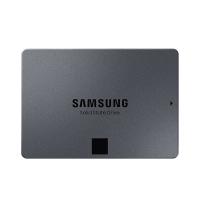 Samsung 870 QVO 2TB 2.5in SATA SSD (MZ-77Q2T0BW)