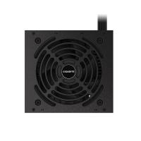 56607_thumb_P_1598593618057