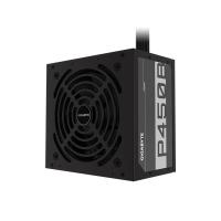 56607_thumb_P_1598593618765