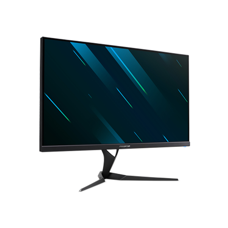 Acer Predator 31.5in 2K IPS 144Hz G-Sync Gaming Monitor (XB323UGP)