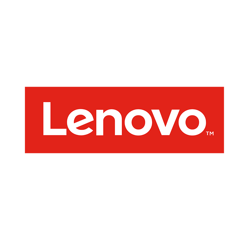 Lenovo Digital Extended Warranty Onsite 3 Years Total (1+2 Years) (5WS0K27114)