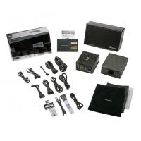 56619_thumb_P_1598939291479