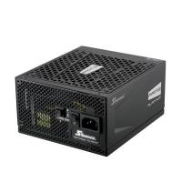 56619_thumb_P_1598939291625