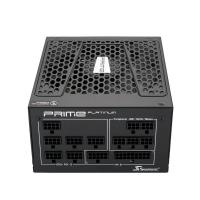 56619_thumb_P_1598939291663