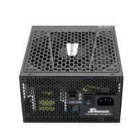 56619_thumb_P_1598939292680